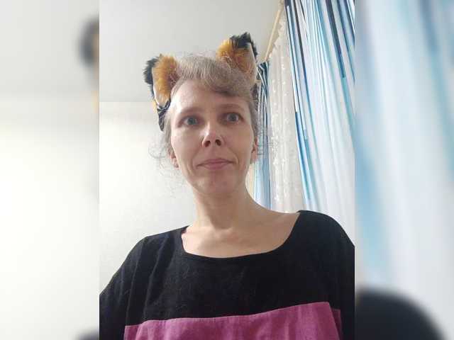 -Queen-Margo-