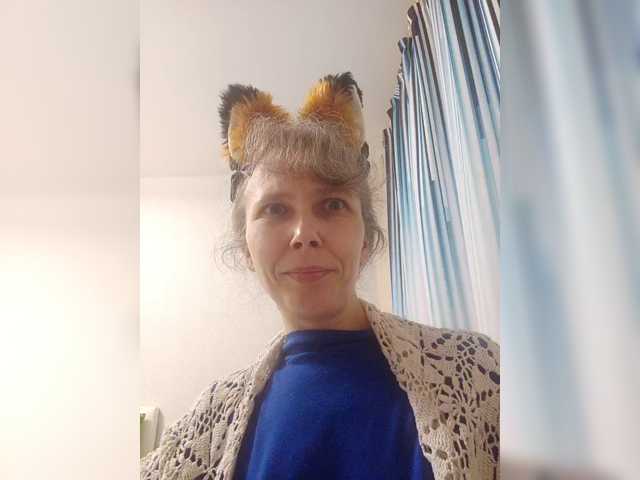 -queen-margo- live cam on BongaCams