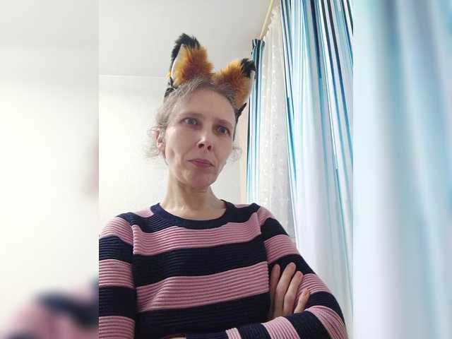 -queen-margo-