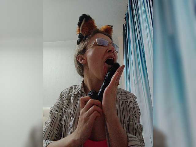 -queen-margo- live cam on BongaCams
