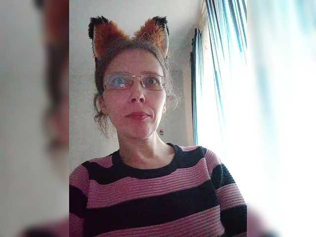 -queen-margo-