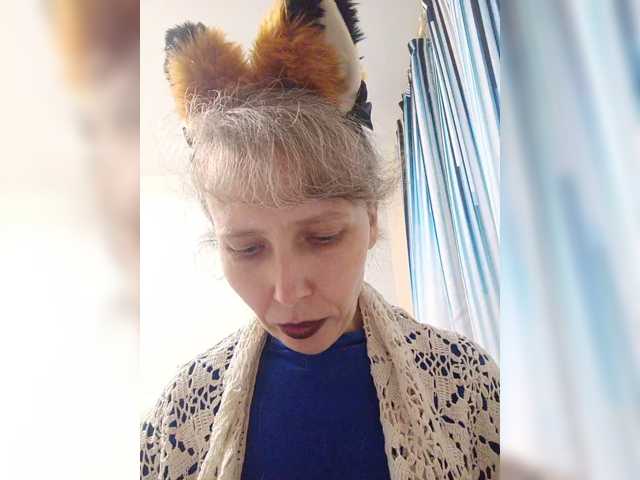 -Queen-Margo-