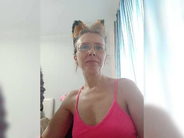 -queen-margo- online