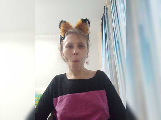 -Queen-Margo-
