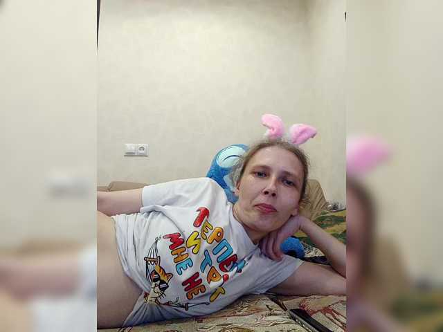 -queen-margo- live cam on BongaCams