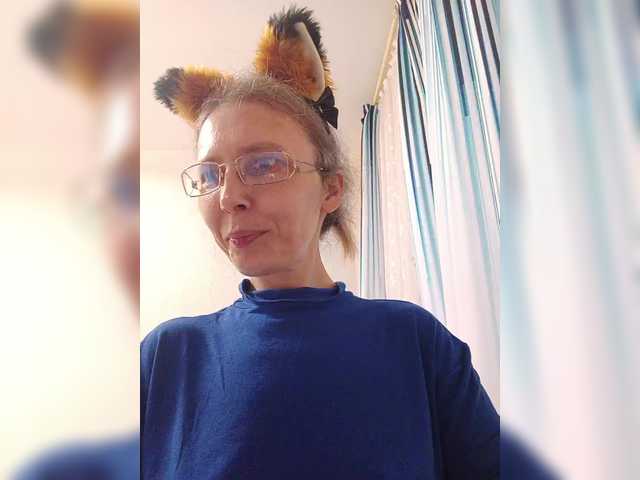 -queen-margo-