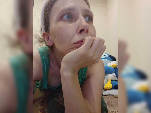 -Queen-Margo-