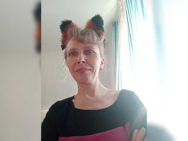 -queen-margo- live cam on BongaCams