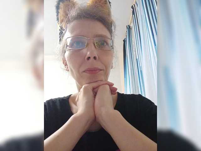 -queen-margo-