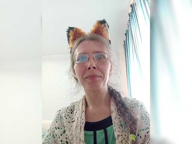 -queen-margo- live cam on BongaCams