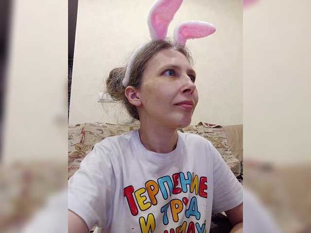 -queen-margo- live cam on BongaCams