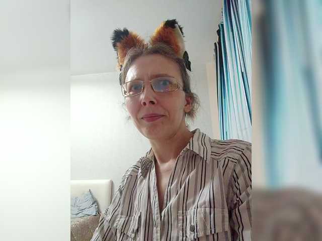 -queen-margo- live cam on BongaCams