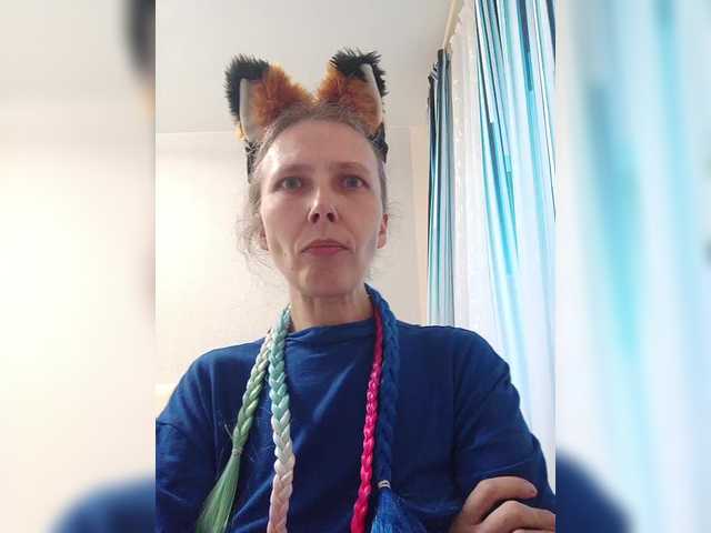 -queen-margo- live cam on BongaCams