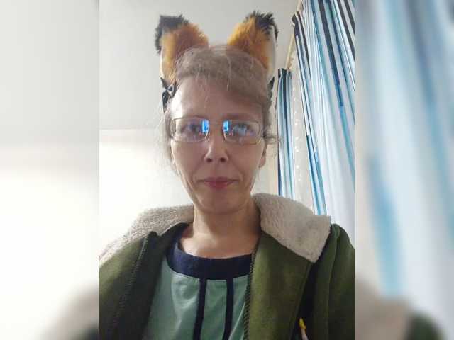 -Queen-Margo-