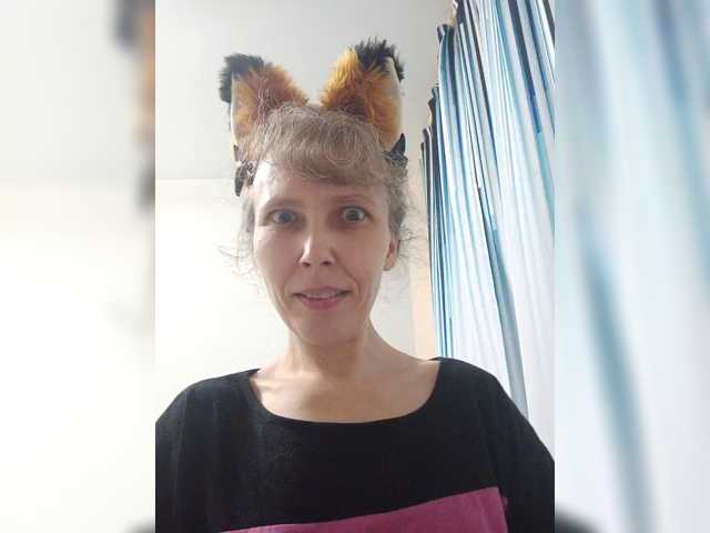 -Queen-Margo-