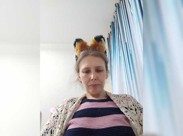 -queen-margo-