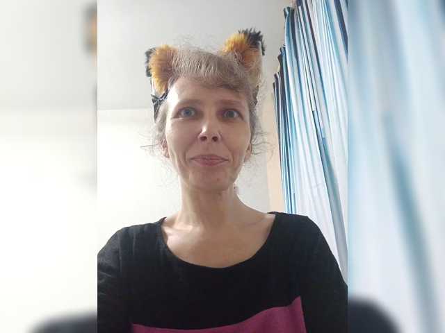 -Queen-Margo-