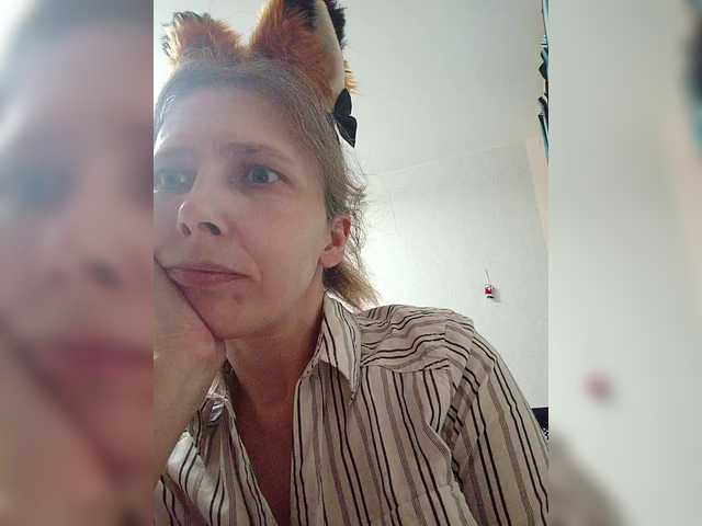-Queen-Margo-
