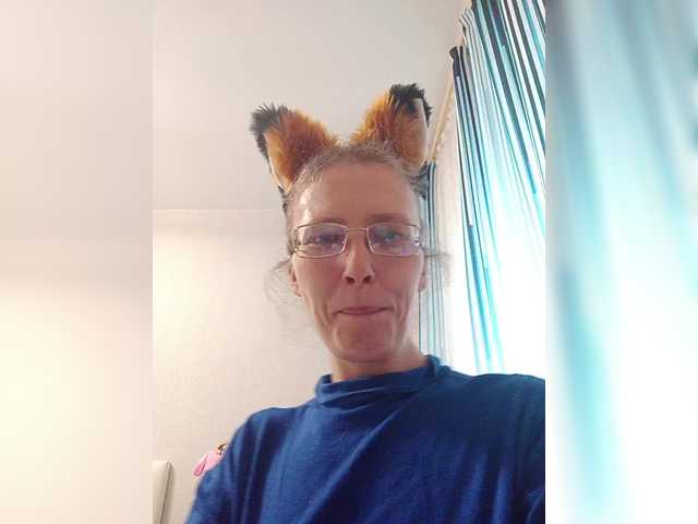 -queen-margo- live cam on BongaCams
