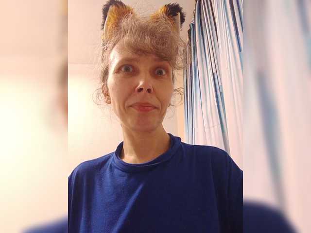 -queen-margo-