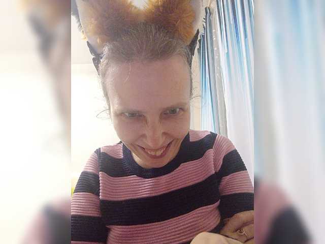 -queen-margo-