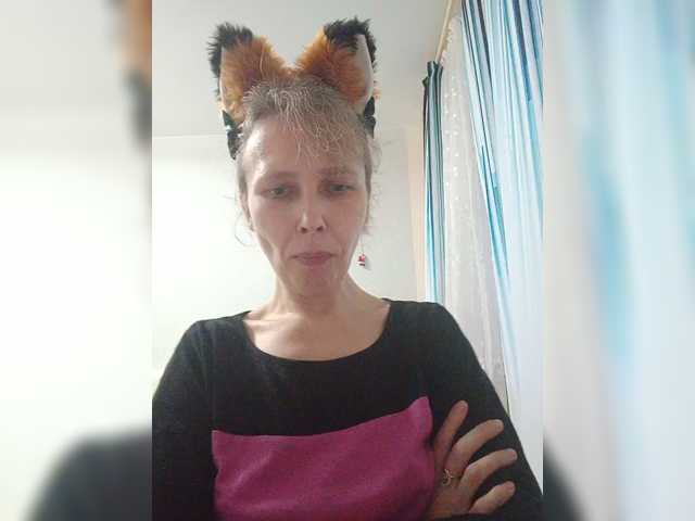 -Queen-Margo-