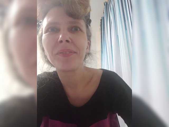 -queen-margo- live cam on BongaCams
