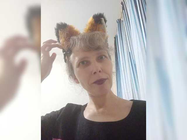-queen-margo- live cam on BongaCams