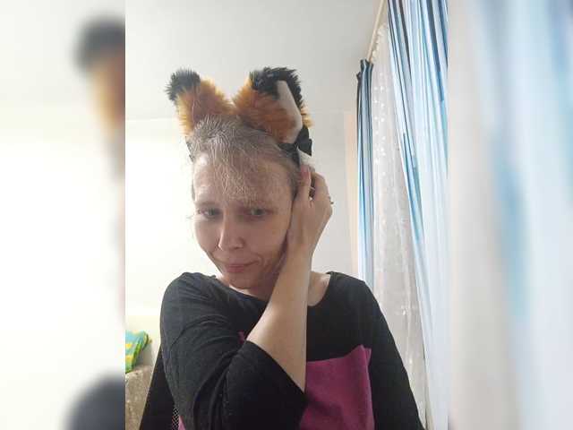 -Queen-Margo-