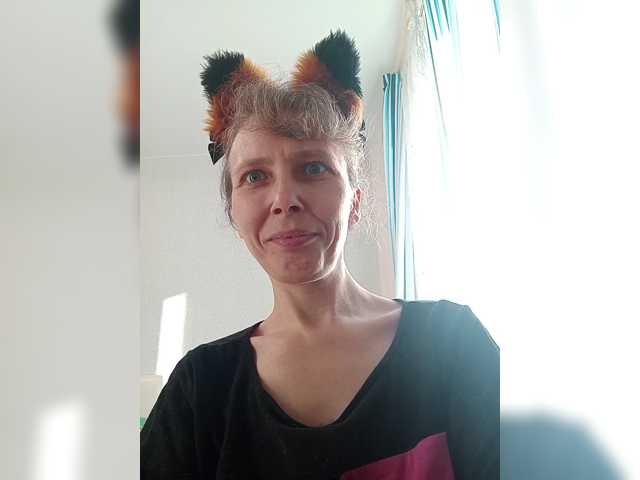 -queen-margo-