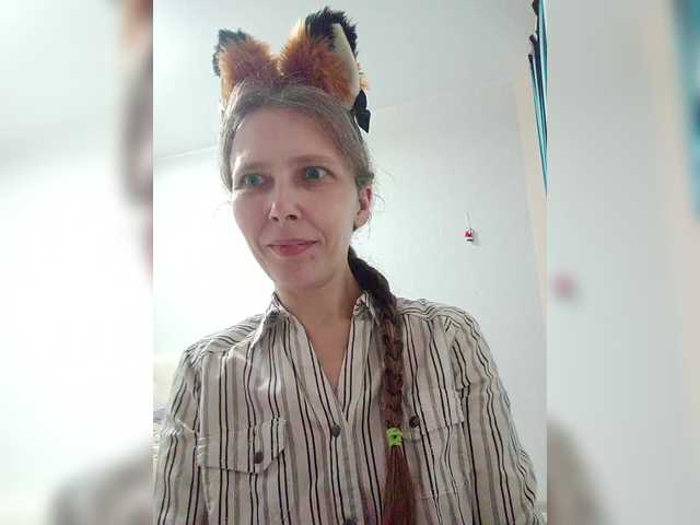 -Queen-Margo-
