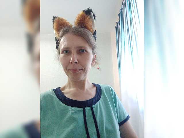  -queen-margo- chat room