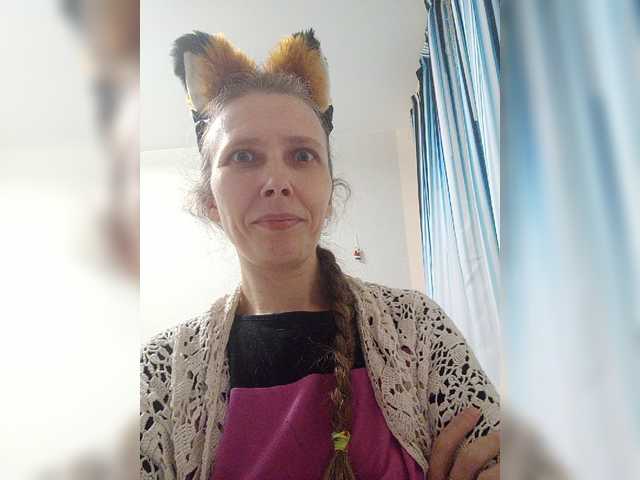 -queen-margo-