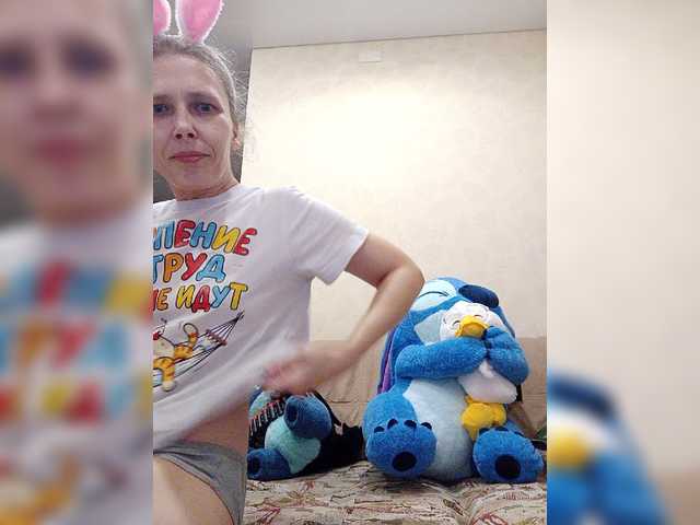 -queen-margo- live cam on BongaCams