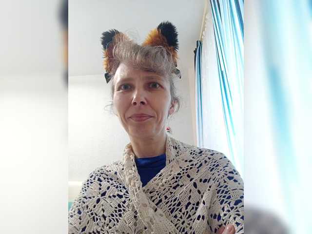 -queen-margo-