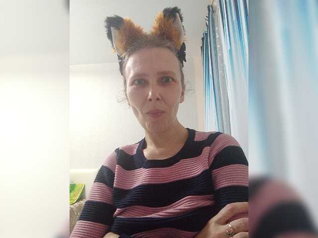 -Queen-Margo-