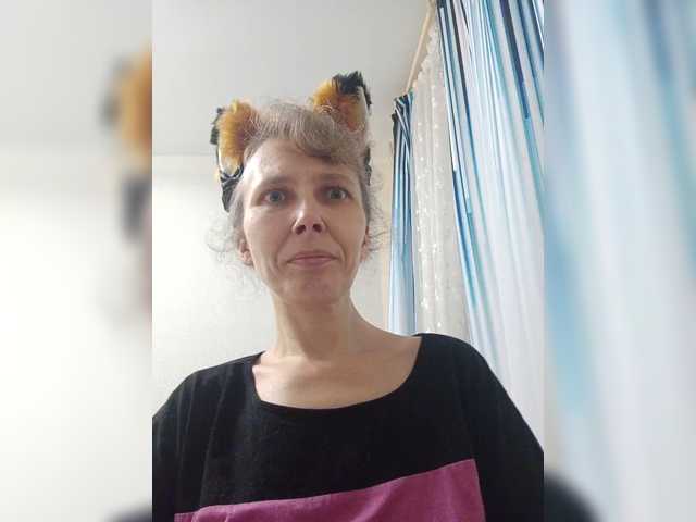 -Queen-Margo-