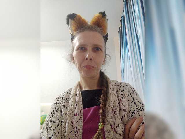 -queen-margo-