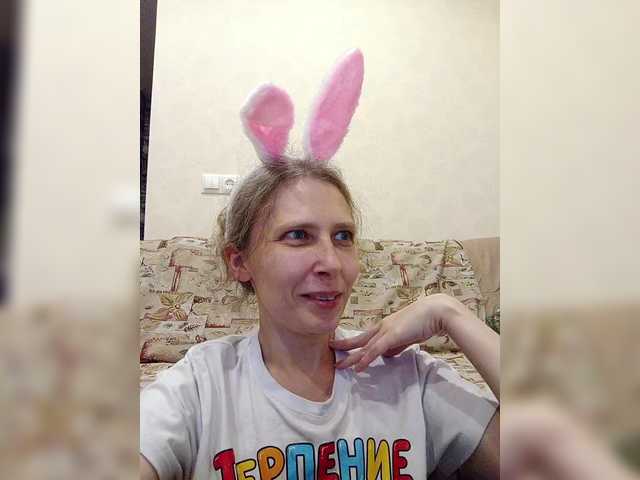 -queen-margo- live webcam show