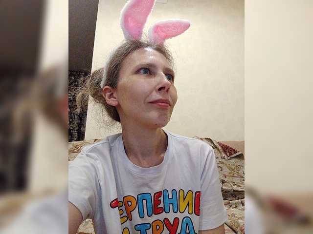 -queen-margo-
