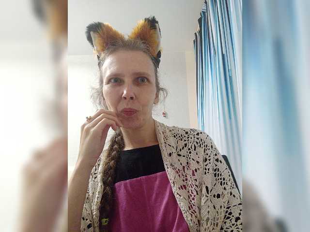 -queen-margo- live cam on BongaCams