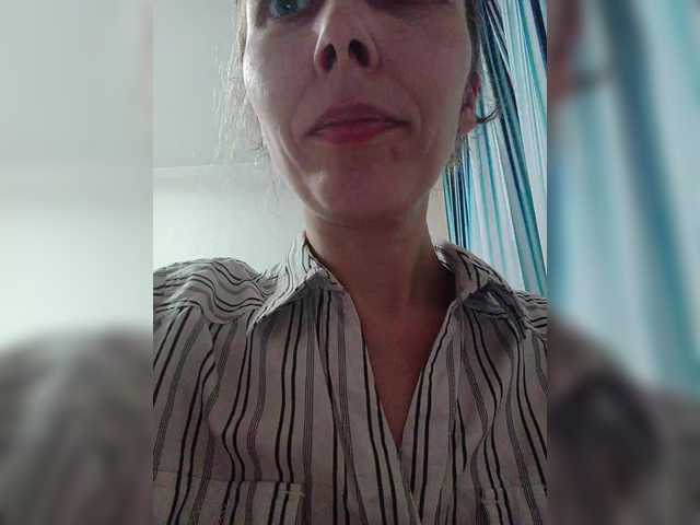 -Queen-Margo-