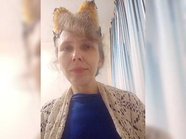 -queen-margo- live cam on BongaCams