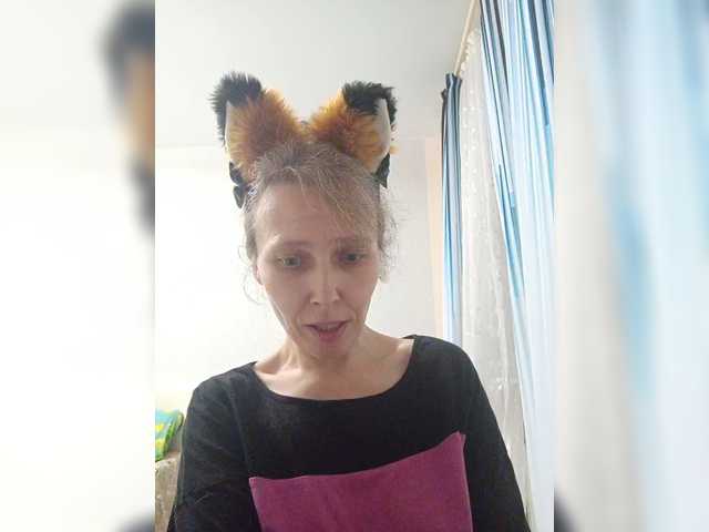 -queen-margo-