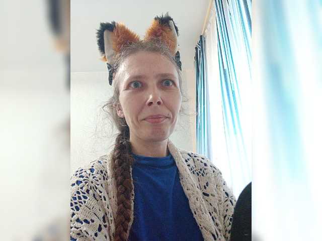 -queen-margo- live cam on BongaCams