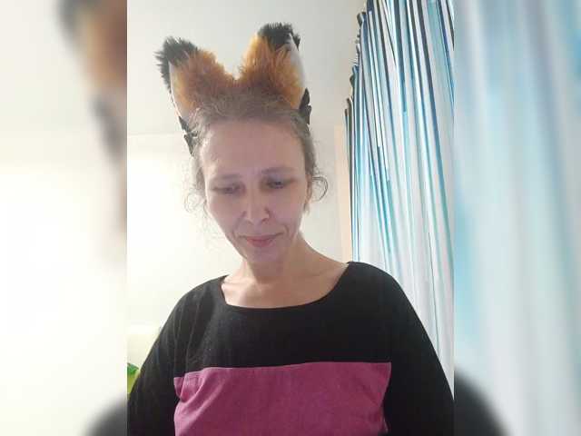 -Queen-Margo-