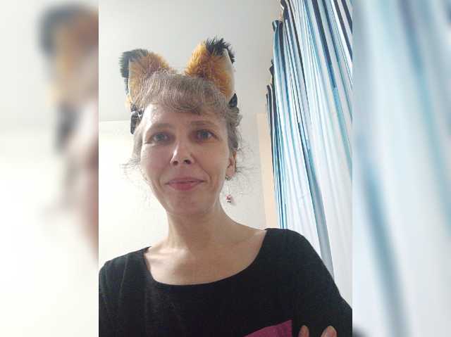 -queen-margo- live cam on BongaCams