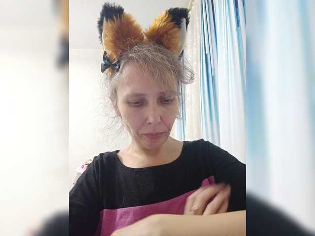 -queen-margo-