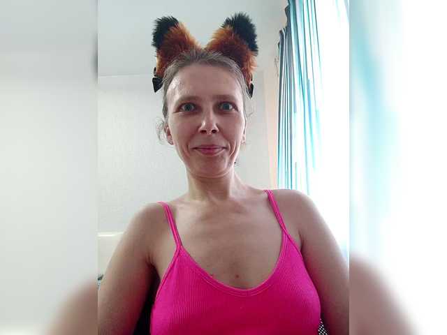 -queen-margo-