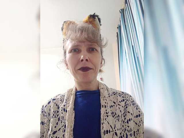 -Queen-Margo-
